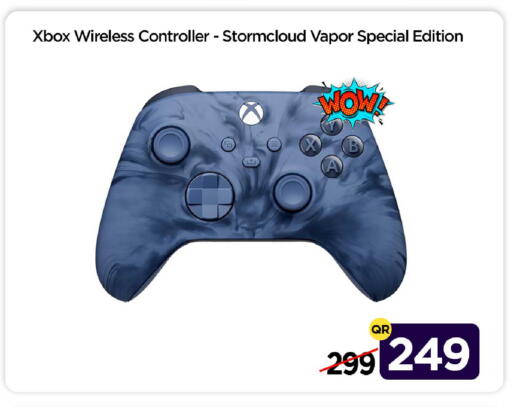 available at آي كونكت in قطر - الوكرة