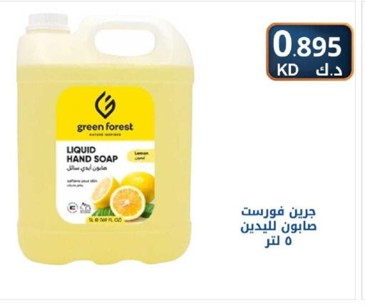 Lemon available at شركة سوق ميم المركزي  in الكويت - مدينة الكويت