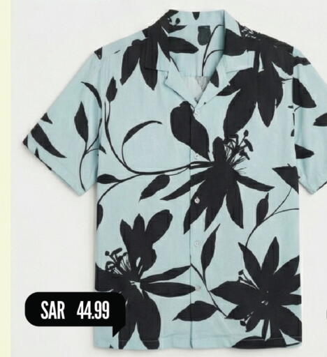 available at Mark & Save in KSA, Saudi Arabia, Saudi - Al Hasa