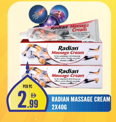 available at دريم لاند in الإمارات العربية المتحدة , الامارات - الشارقة / عجمان