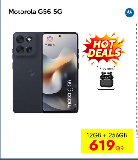 available at iCONNECT  in Qatar - Al Rayyan