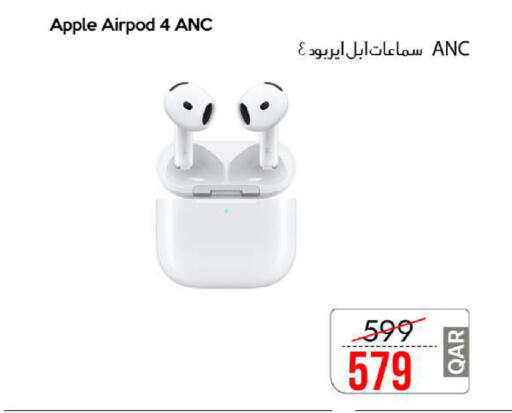 Apple available at CELL PLANET PHONES in Qatar - Al Khor