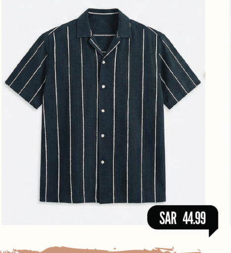 available at Mark & Save in KSA, Saudi Arabia, Saudi - Al Hasa