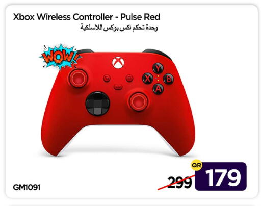 available at آي كونكت in قطر - الوكرة