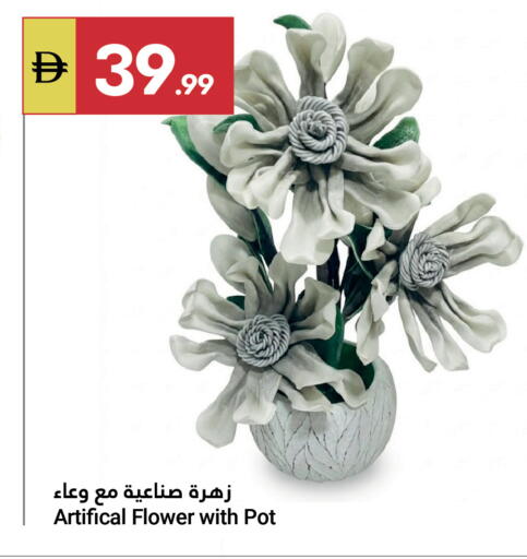 available at جراند الإمارات للتسوق in الإمارات العربية المتحدة , الامارات - أبو ظبي