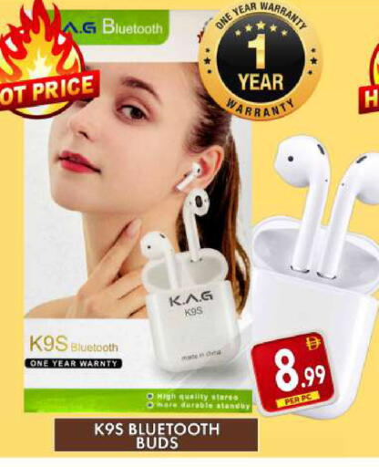 available at مركز الخصومات سنترو in الإمارات العربية المتحدة , الامارات - دبي