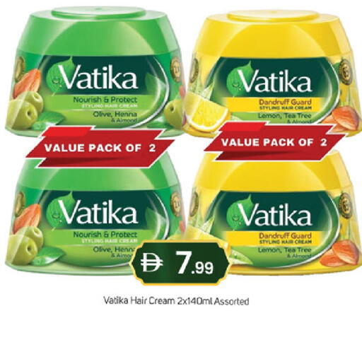 Lemon available at TALAL MARKET in UAE - Dubai