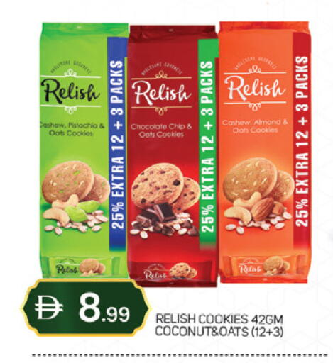 Coconut available at TALAL MARKET in UAE - Dubai