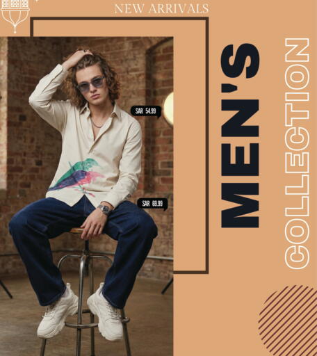 available at Mark & Save in KSA, Saudi Arabia, Saudi - Al Hasa