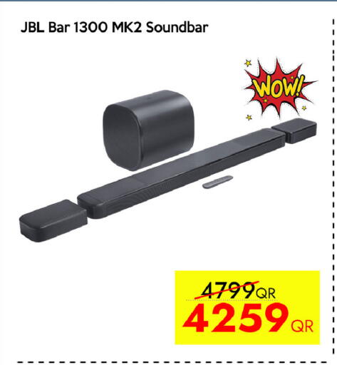 available at iCONNECT  in Qatar - Doha