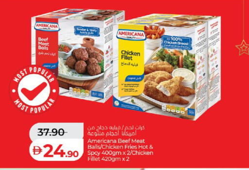 available at Lulu Hypermarket in UAE - Abu Dhabi