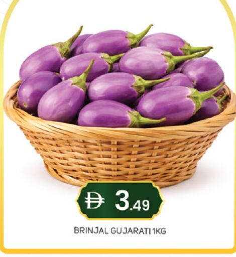 available at سوق طلال in الإمارات العربية المتحدة , الامارات - دبي