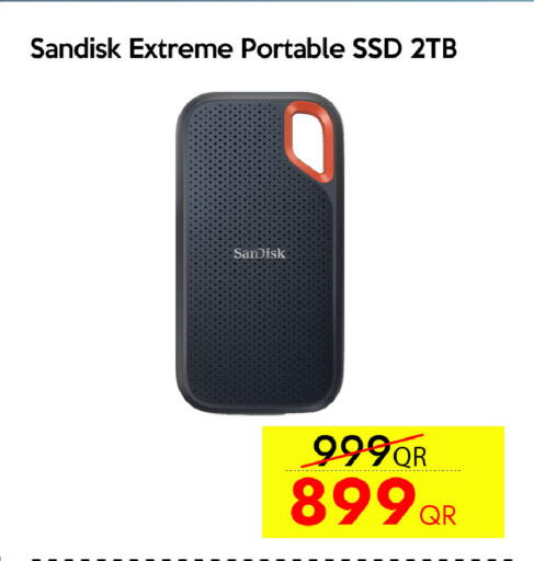 available at آي كونكت in قطر - الشحانية