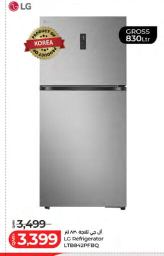 available at لولو هايبرماركت in قطر - الخور