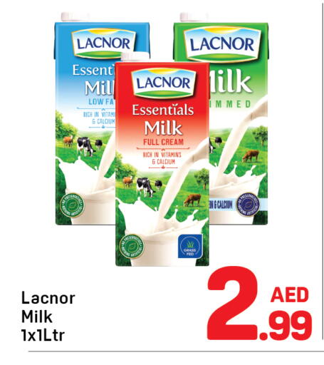 available at دي تو دي in الإمارات العربية المتحدة , الامارات - دبي