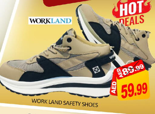 Mango available at مانجو هايبرماركت in الإمارات العربية المتحدة , الامارات - دبي