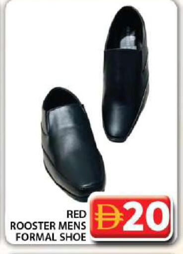 available at Grand Hyper Market in UAE - Dubai