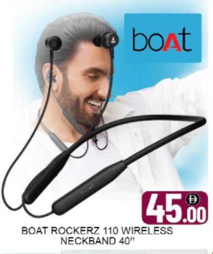 Mango available at Mango Hypermarket LLC in UAE - Sharjah / Ajman