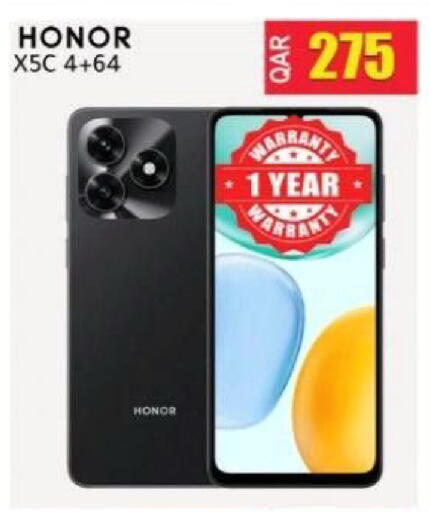 available at Regency Group in Qatar - Al Shamal