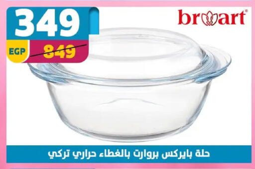 available at Shaheen Center in Egypt - Cairo