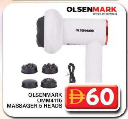 available at جراند هايبر ماركت in الإمارات العربية المتحدة , الامارات - دبي