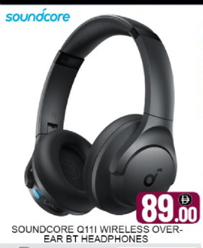 Mango available at Mango Hypermarket LLC in UAE - Sharjah / Ajman