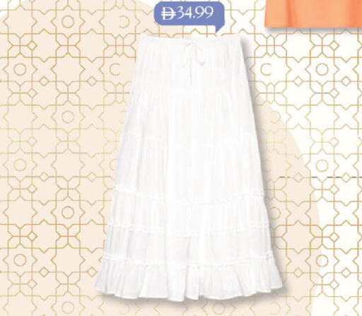 available at مارك & سيف in الإمارات العربية المتحدة , الامارات - الشارقة / عجمان