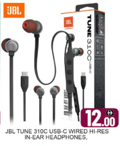 Mango available at Mango Hypermarket LLC in UAE - Sharjah / Ajman