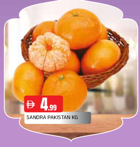 from Pakistan available at المدينة in الإمارات العربية المتحدة , الامارات - الشارقة / عجمان