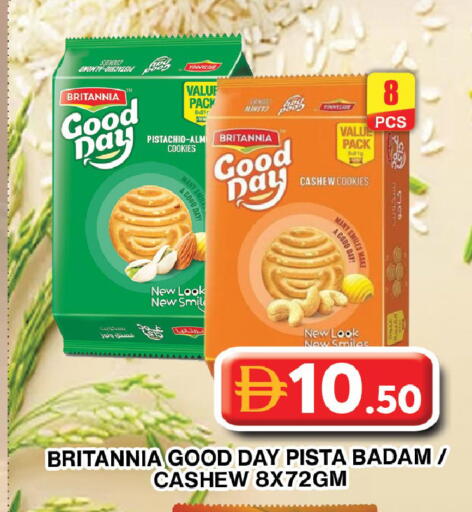 available at Grand Hyper Market in UAE - Dubai