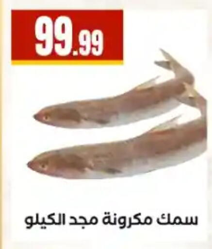 available at مارت فيل in Egypt - القاهرة
