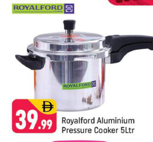 available at Shaklan  in UAE - Dubai