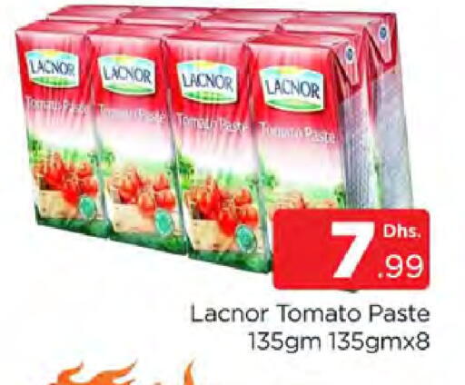 Tomato available at المدينة in الإمارات العربية المتحدة , الامارات - دبي