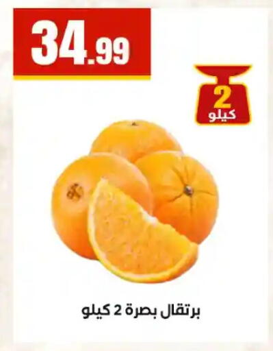 available at المحلاوي ستورز in Egypt - القاهرة