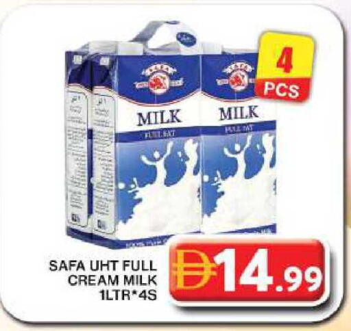 available at Grand Hyper Market in UAE - Dubai