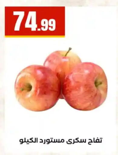 available at المحلاوي ستورز in Egypt - القاهرة