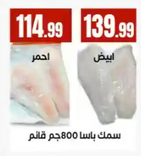 available at مارت فيل in Egypt - القاهرة