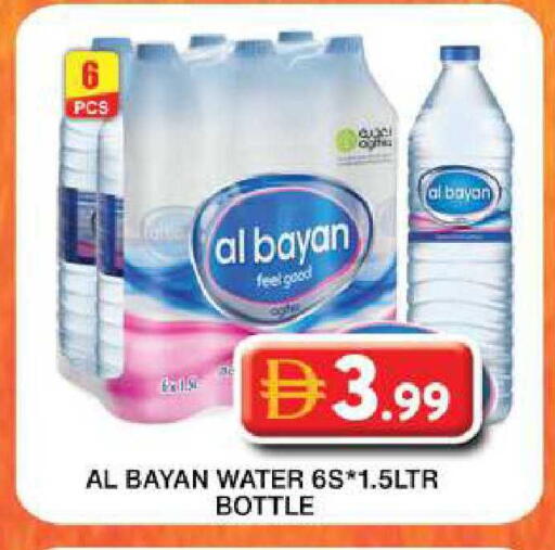 available at Grand Hyper Market in UAE - Dubai