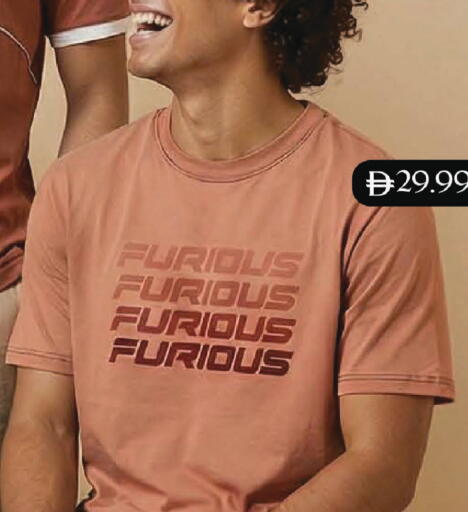 available at مارك & سيف in الإمارات العربية المتحدة , الامارات - الشارقة / عجمان