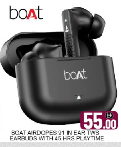 Mango available at Mango Hypermarket LLC in UAE - Sharjah / Ajman