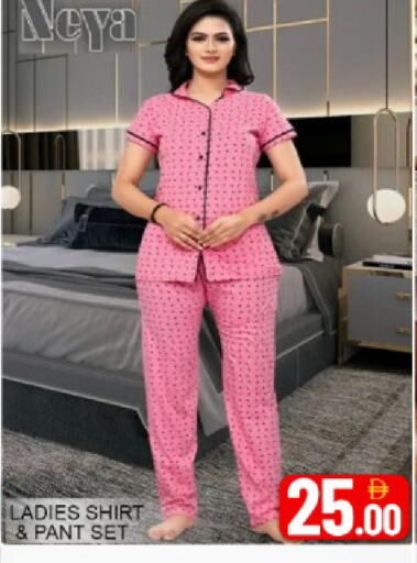 Mango available at مانجو هايبرماركت in الإمارات العربية المتحدة , الامارات - دبي