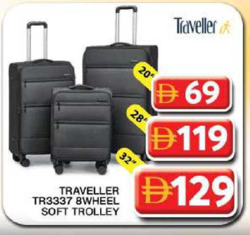 available at Grand Hyper Market in UAE - Dubai