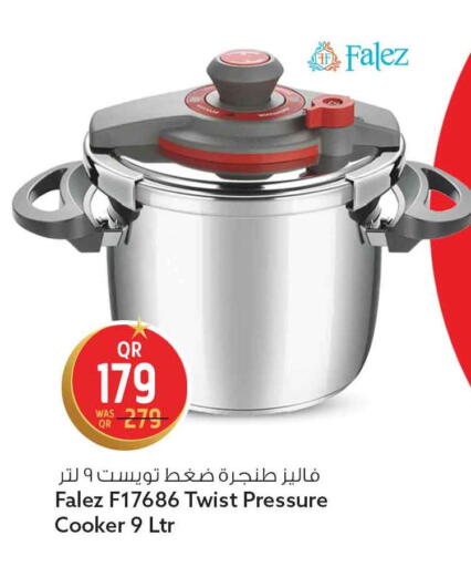 available at Safari Hypermarket in Qatar - Al Wakra