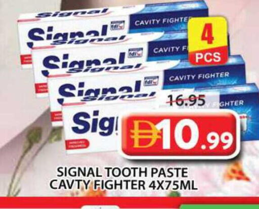 available at Grand Hyper Market in UAE - Sharjah / Ajman