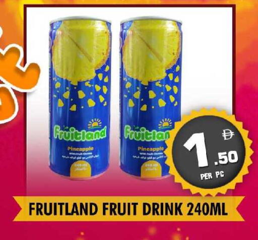 Pineapple available at نايت تو نايت in الإمارات العربية المتحدة , الامارات - الشارقة / عجمان