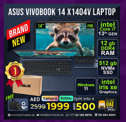 available at TechDeals Electronics Trading in UAE - Al Ain