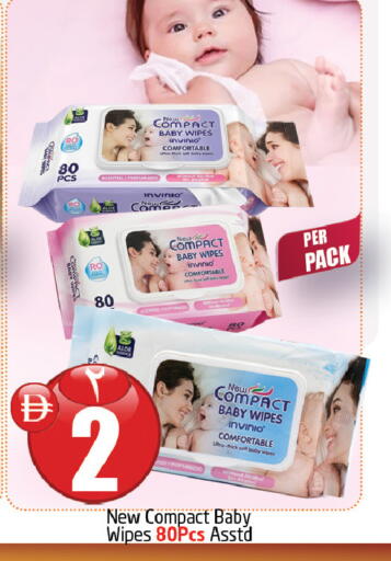 available at Delta Centre in UAE - Sharjah / Ajman