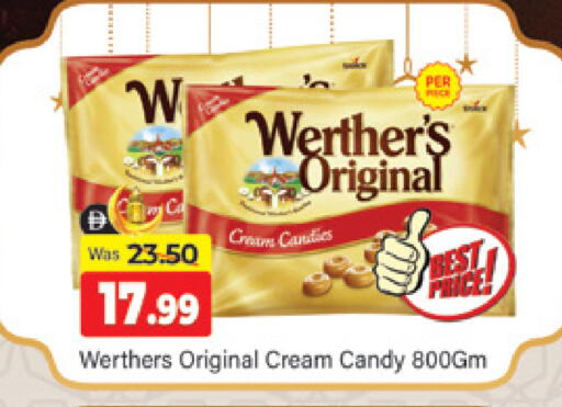 available at المدينة in الإمارات العربية المتحدة , الامارات - دبي