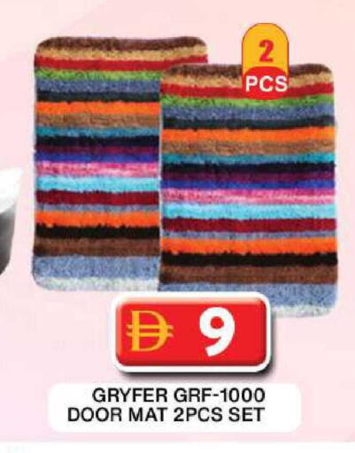 available at جراند هايبر ماركت in الإمارات العربية المتحدة , الامارات - دبي