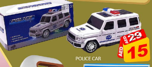 Mango available at مانجو هايبرماركت in الإمارات العربية المتحدة , الامارات - دبي